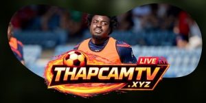 Dự Đoán Trận CA Osasuna Vs Rayo Vallecano 19h00 19/09