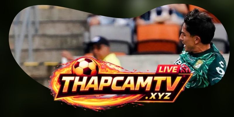 Club Leon vs FC Juarez: độ chắc sân nhà đối đầu khả năng co cụm phản công
