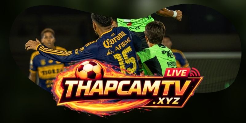 Tổng hợp dự đoán kèo Club Leon vs FC Juarez ngày 28/09 theo nhịp chặt
