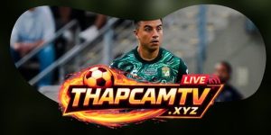Dự Đoán Trận Club Leon Vs FC Juarez 08h00 28/09