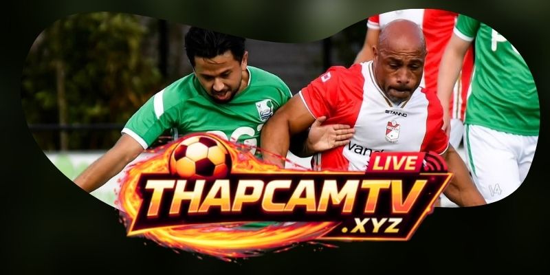 Phong độ Emmen vs FC Oss qua sức công và độ hở tuyến dưới