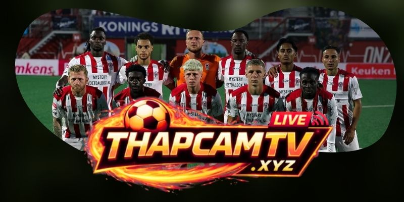 Tổng hợp dự đoán kèo Emmen vs FC Oss ngày 27/09 theo nhịp mở