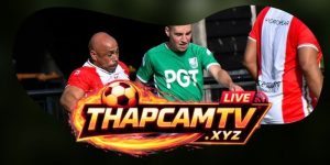 Dự Đoán Trận Emmen Vs FC Oss 01h00 27/09