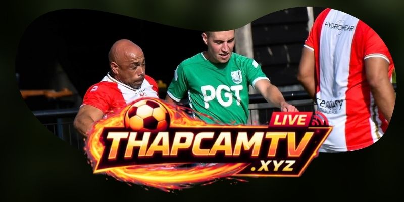 Dự Đoán Trận Emmen Vs FC Oss 01h00 27/09