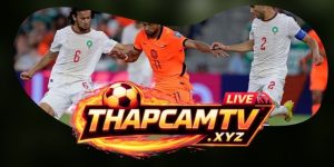 Dự Đoán Trận Hà Lan Vs Đức 01h45 25/09